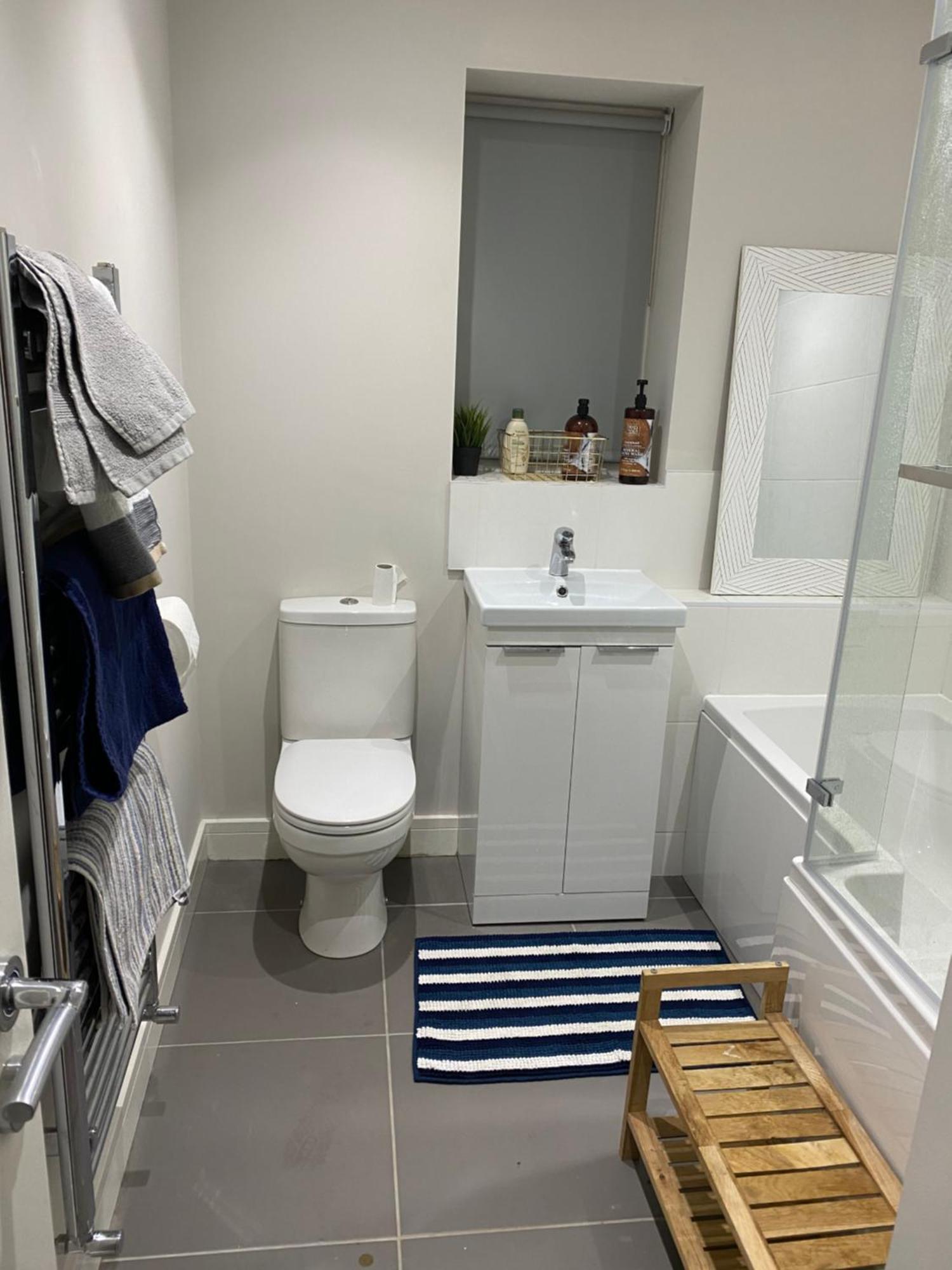 Snowdrop Villa Bristol Extérieur photo